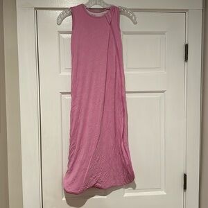 Kyte Baby 18-36 month 0.5 tog sleep sack